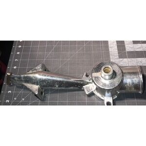 Norpro Juice Mate Replacement Sauce Master Body Frame And Clamp Part